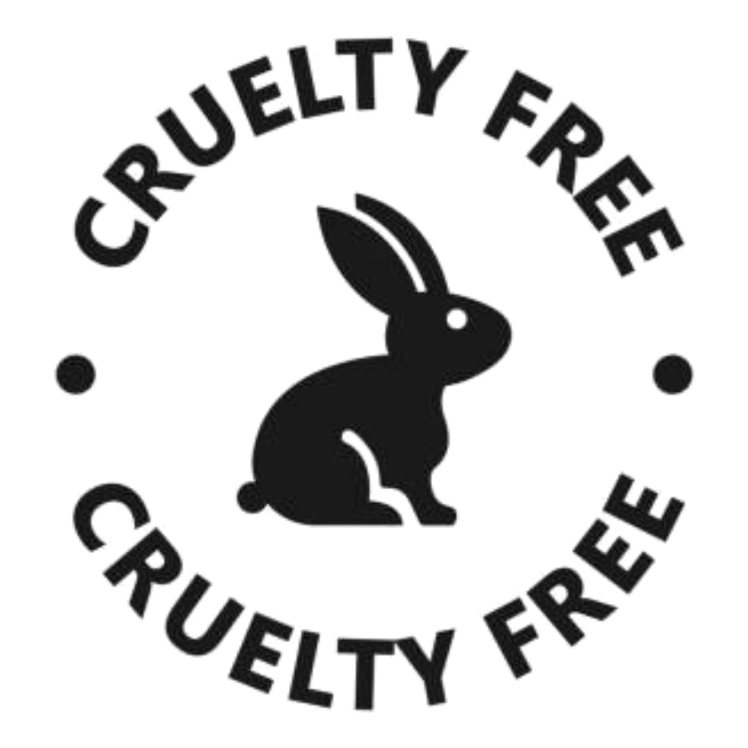 Cruelty Free Prosa Chile